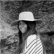 Clases de dibuko artístico y yécnico